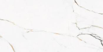 Pamesa Slu [poler] Cromat Torano Dorado 60 X 120  Płytki Ceram.