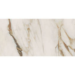 Abk Calacatta Vena Oro Lux 60 X 120  Płytki Ceram.