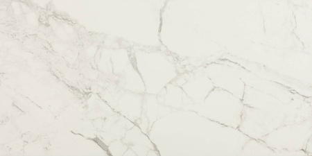 Pamesa Slu [mat] Lucca Blanco Compacglass 60 X 120  Płytki Ceram.