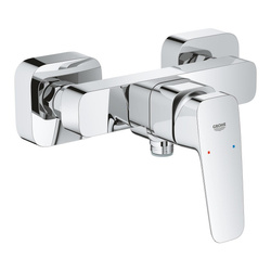 GROHE Cubeo Bateria Prysznicowa  1018240000