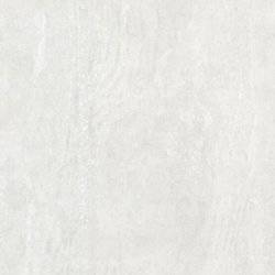 Azteca Ground Lux 60 Snow 60 X 60  Płytki Ceram.