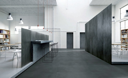 IMOLA Micron 2.0 Micron 2.0 120dg 120 X 120 Płytki Ceram. 149012