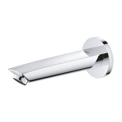 GROHE Eurosmart Wylewka Wannowa 13448003