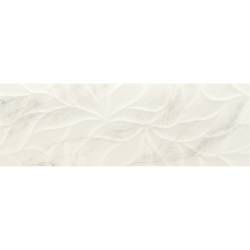 AZULEJOS BENADRESA Cascais Leaves Cascais 30 X 90  Płytki Ceram.  AB-LC30X90