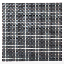 FOSHAN Mozaika szklana 30x30 15SSL56