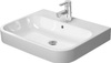 DURAVIT Happy D Umywalka Meblowa 65 Cm  231865000000