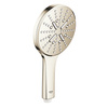 GROHE Rainshower Słuchawka Prysznicowa - Polished Nickel  26574BE0