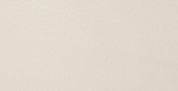 Italgraniti White Lapp/rett 60 X 120  Płytki Ceram.