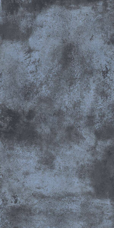 Caesar Alchemy Navy Luc/rett 60 X 120 Płytki Ceram.