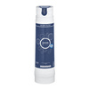 GROHE Blue Filtr Rozmiar M 40430001