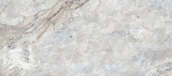 PORCELANOSA Velluto Vendome 01 Polished 6mm 120 X 270 Płytki Ceram. 100348345