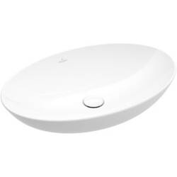 VILLEROY&BOCH Memento Umywalka Nablatowa  4A4800R1
