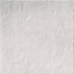 Italgraniti Icone Blanc Spazzolato Rett 80 X 80  Płytki Ceram.