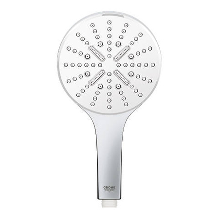 GROHE Smartactive Grohe - Słuchawka Rainshower Smartactive 26544LS0