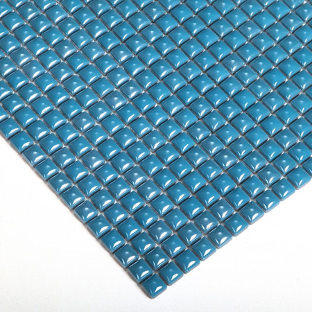 FOSHAN Mozaika Ceramiczna 30x30 15SC87