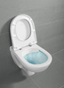 VILLEROY&BOCH O.novo Miska Wc Wisząca  5660R001P