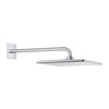 GROHE Rainshower Deszczownica 310 Z Ramieniem 422mm 26564000