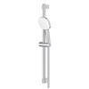 GROHE Tempesta Cube 110 Zestaw Prysznicowy 27579003