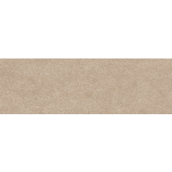 AZULEJOS BENADRESA Polis Płytki Ścienne Polis Noce  0551022