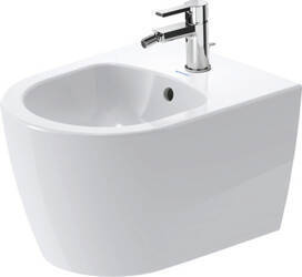 DURAVIT Starck Bidet Wiszący  2290150000