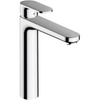 Hansgrohe Hg - Vernis Blend  Bateria Umywalkowa Wysoka Kol.chrom B/k