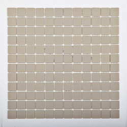 FOSHAN Mozaika Mozaika 23SSM75