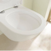 Villeroy&boch Subway 3.0 - Miska Wc Wisząca