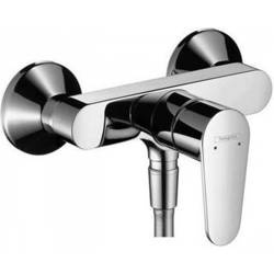 Hansgrohe Talis E - Jednouchwytowa Bateria Prysznicowa