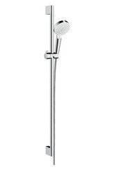 Hansgrohe Crometta Vario Unica - Zestaw Prysznicowy