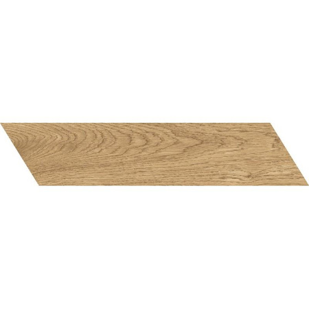 MARAZZI Vero Vero Natural Chevron 11 X 54  Płytki Ceram.  MA8W