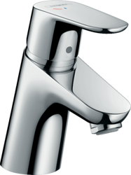 Hansgrohe Hg Focus 70  - Bat. Umywalkowa