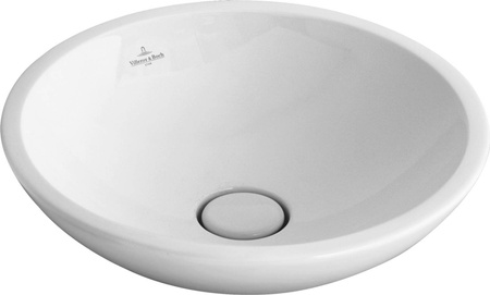 Villeroy&boch Loop&friends - Umywalka