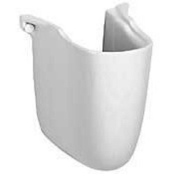 SANITEC KOŁO Impuls Półpostument  K07200