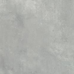 Tubądzin Gres Epoxy Graphite 1 Pol 80/80 Wycofane 80 X 80 Płytki Ceram.