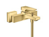 Hansgrohe Metropol - Bateria Wannowa Kol.złoty
