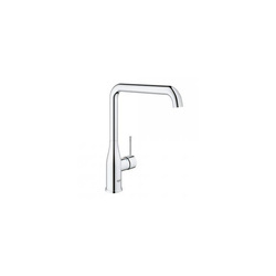GROHE Essence Essence New - 1-uchwyt. Bat. Kuchenna 30269000