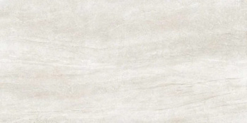 NOVABELL Aspen Aspen Snow Rett 60 X 120  Płytki Ceram.  APN82RT