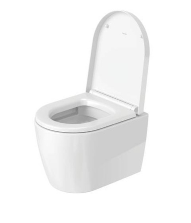 DURAVIT Starck Miska Wc 2530090000