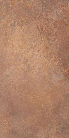 Caesar Alchemy Copper Rett 60 X 120 Płytki Ceram.