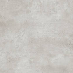 Tubądzin Gres Epoxy Grey 1 Pol  120/120 120 X 120  Płytki Ceram.