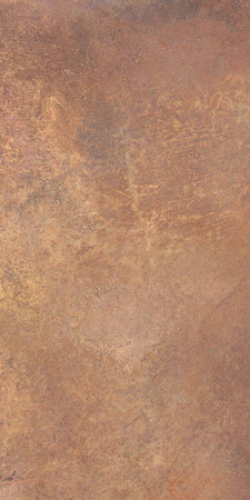 Caesar Alchemy Copper Rett 60 X 120 Płytki Ceram.