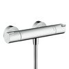Hansgrohe Ecostat 1001 - Bateria Prysznicowa Termostat.