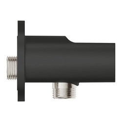 GROHE Tempesta Kolanko Przyłączeniowe 286282431