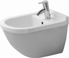DURAVIT Starck 3 Bidet 2280150000