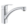 GROHE Eurosmart Jednouchwytowa Bateria Kuchenna 33281003