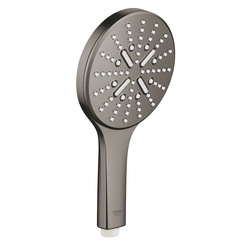 GROHE Smartactive Słuchawka Prysznicowa - Hard Graphie (grafit) 26574A00