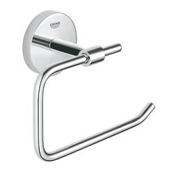 GROHE Bau Bau Cosmopolitan - Uchwyt Na Papier 40457001