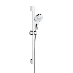 HANSGROHE Crometta Zestaw Prysznicowy  26535400