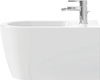 DURAVIT Starck Duravit - Me By Starck Bidet Wiszący  2288150000