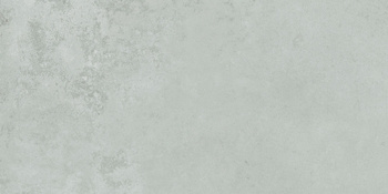 Tubądzin Gres Torano Grey Lapp 120/240